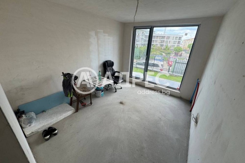 Zu verkaufen  1 Schlafzimmer Sofia , Witoscha , 92 qm | 99351838 - Bild [4]