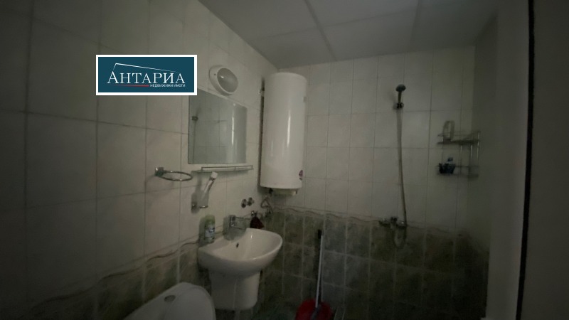 Na prodej  1 ložnice oblast Burgas , Sozopol , 76 m2 | 56416626 - obraz [14]