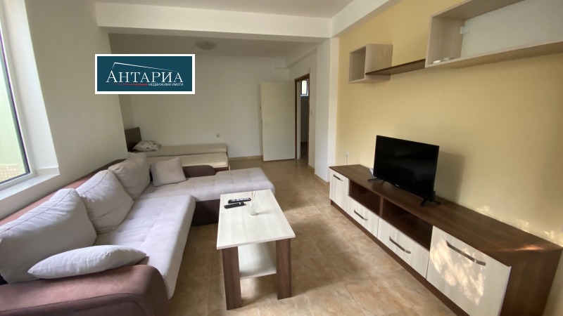 Na prodej  1 ložnice oblast Burgas , Sozopol , 76 m2 | 56416626 - obraz [3]