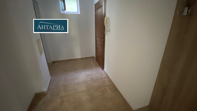Na prodej  1 ložnice oblast Burgas , Sozopol , 76 m2 | 56416626 - obraz [11]