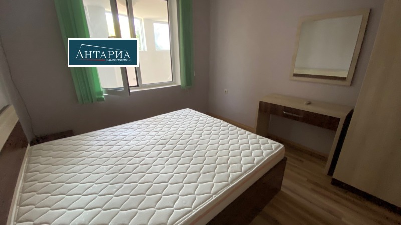 Na prodej  1 ložnice oblast Burgas , Sozopol , 76 m2 | 56416626 - obraz [9]