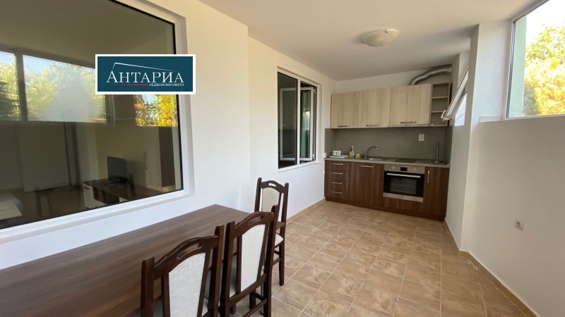 Na prodej  1 ložnice oblast Burgas , Sozopol , 76 m2 | 56416626 - obraz [6]