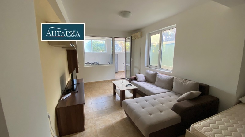 Na prodej  1 ložnice oblast Burgas , Sozopol , 76 m2 | 56416626 - obraz [2]