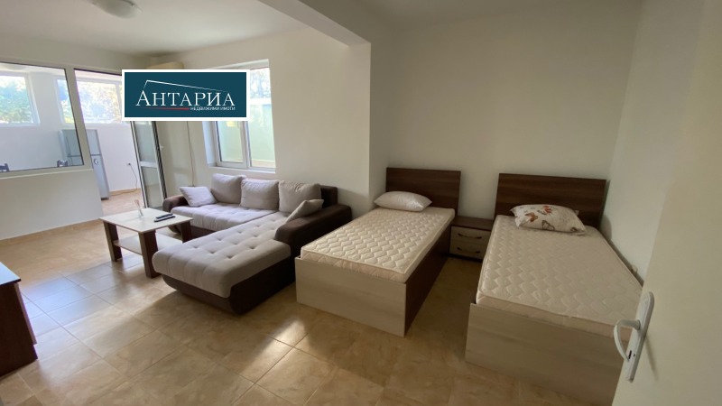 Na prodej  1 ložnice oblast Burgas , Sozopol , 76 m2 | 56416626 - obraz [5]