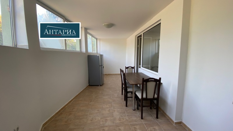 Na prodej  1 ložnice oblast Burgas , Sozopol , 76 m2 | 56416626 - obraz [7]