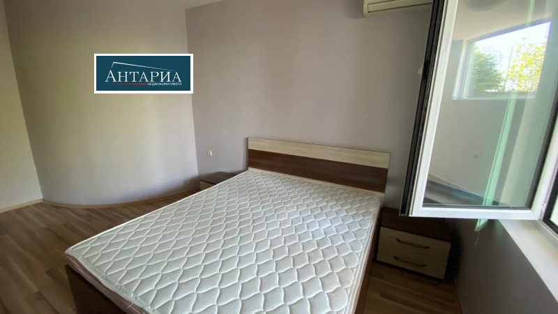 Na prodej  1 ložnice oblast Burgas , Sozopol , 76 m2 | 56416626 - obraz [10]