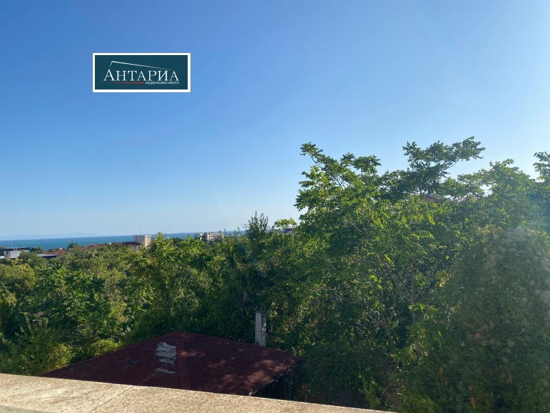 Продава 2-СТАЕН, област Бургас, гр. Созопол • 75000 € • 11512920 — Holmes.bg