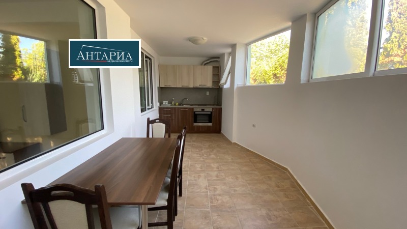 Na prodej  1 ložnice oblast Burgas , Sozopol , 76 m2 | 56416626 - obraz [12]