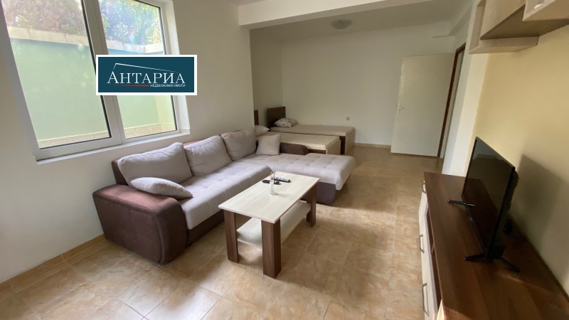 Na prodej  1 ložnice oblast Burgas , Sozopol , 76 m2 | 56416626 - obraz [8]