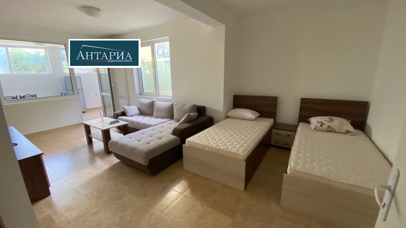 Na prodej  1 ložnice oblast Burgas , Sozopol , 76 m2 | 56416626 - obraz [4]