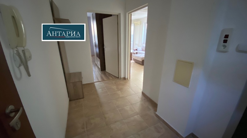 Na prodej  1 ložnice oblast Burgas , Sozopol , 76 m2 | 56416626 - obraz [13]
