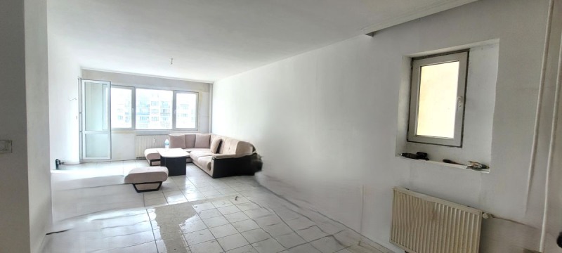 Продава 2-СТАЕН, град София, Света Троица • 158000 € / 309021.14 лв. • 27626038 1