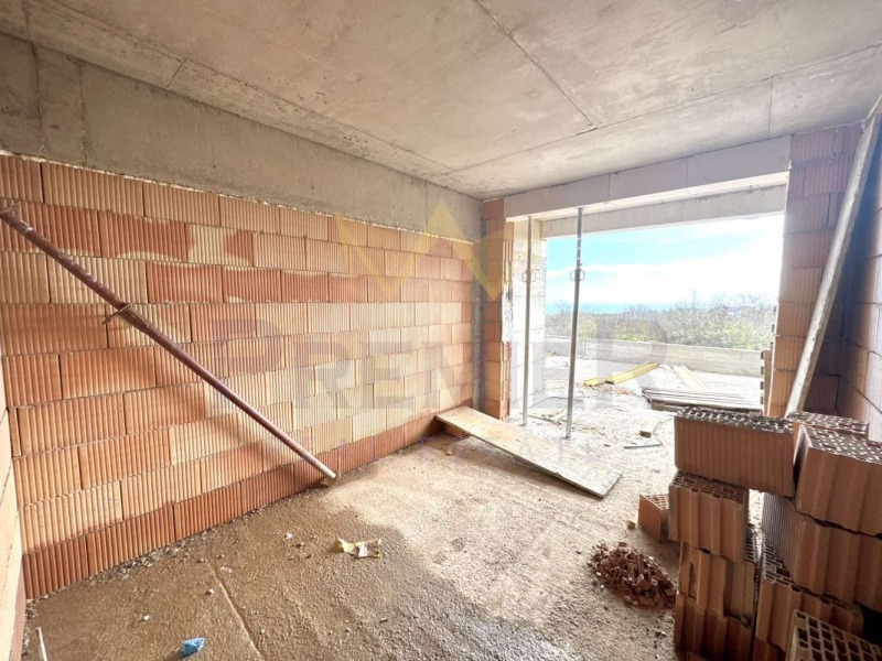 Продава 2-СТАЕН, град Варна, Виница • 119900 € / 234504.02 лв. • 67382538 1