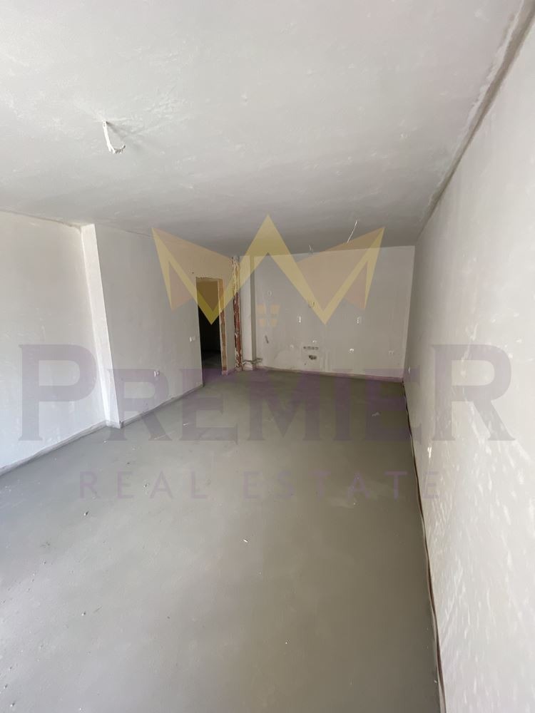 Продава 2-СТАЕН, гр. Пловдив, Христо Смирненски, снимка 5 - Апартаменти - 54552454
