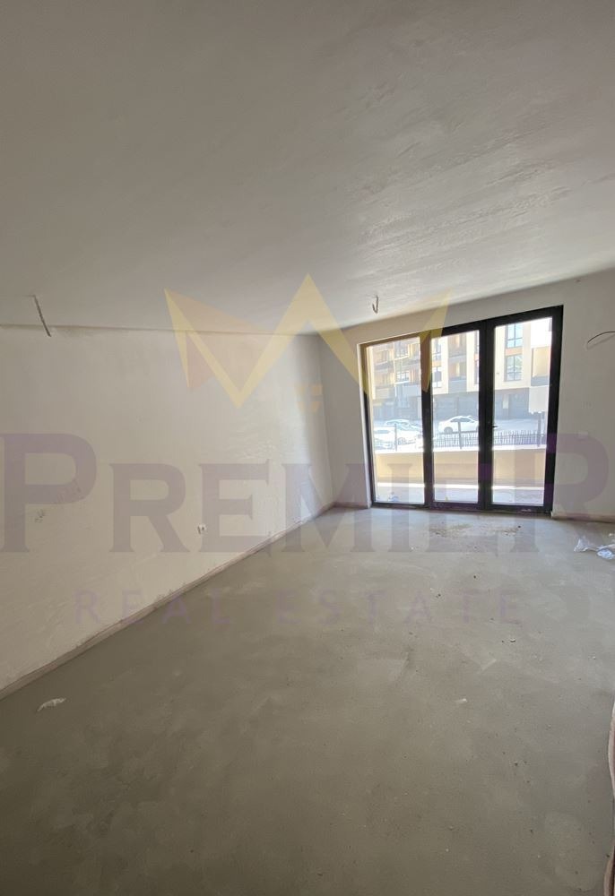Продава 2-СТАЕН, гр. Пловдив, Христо Смирненски, снимка 4 - Апартаменти - 54552454