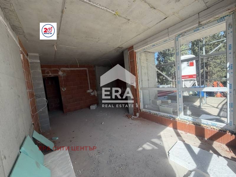 Продава 2-СТАЕН, гр. Стара Загора, Три чучура - север, снимка 4 - Апартаменти - 55404901