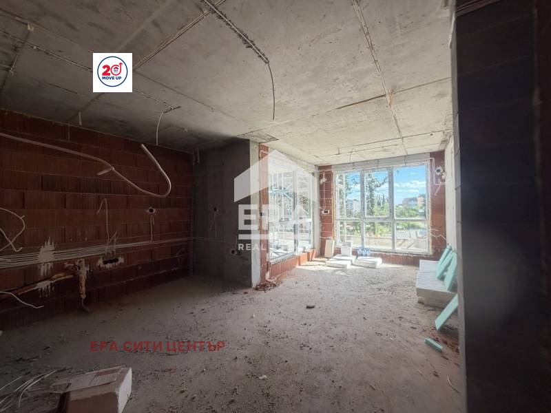 Продава 2-СТАЕН, гр. Стара Загора, Три чучура - север, снимка 5 - Апартаменти - 55404901