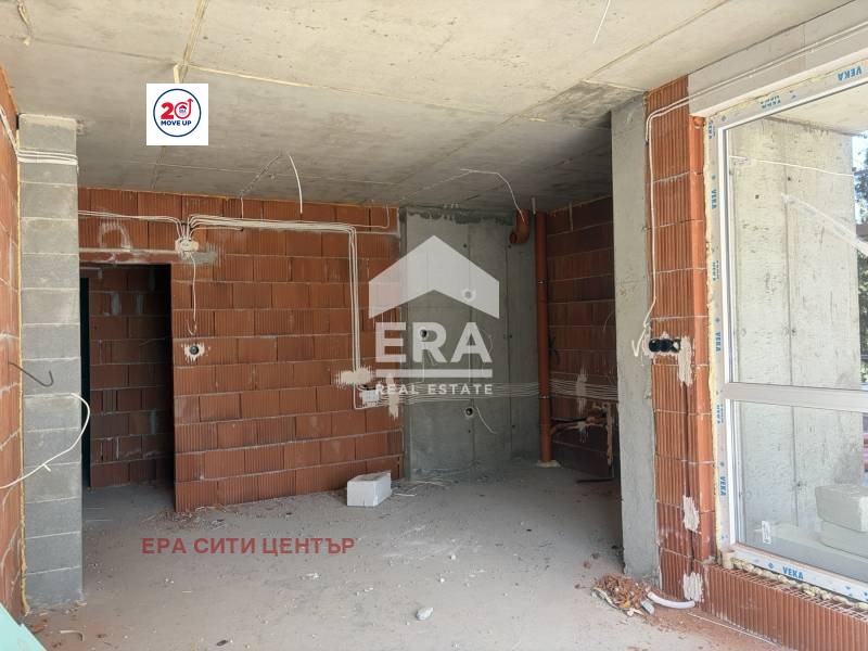 Продава 2-СТАЕН, гр. Стара Загора, Три чучура - север, снимка 3 - Апартаменти - 55404901