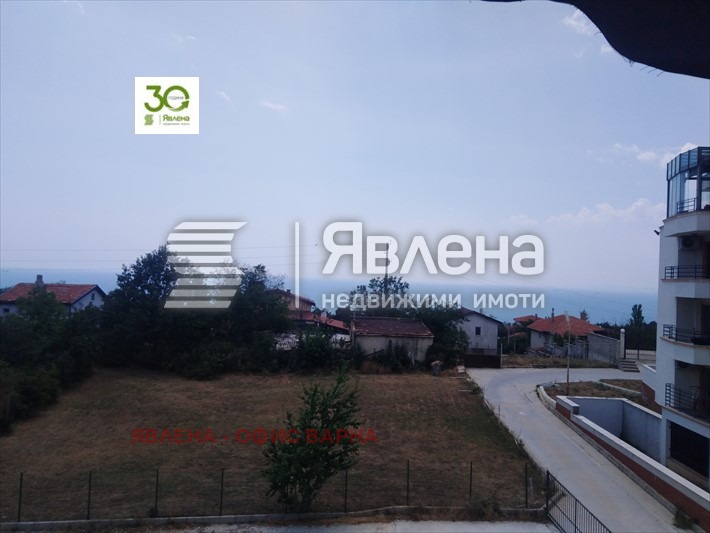 Продава 3-СТАЕН, гр. Варна, м-т Долна Трака, снимка 5 - Aпартаменти - 47347744