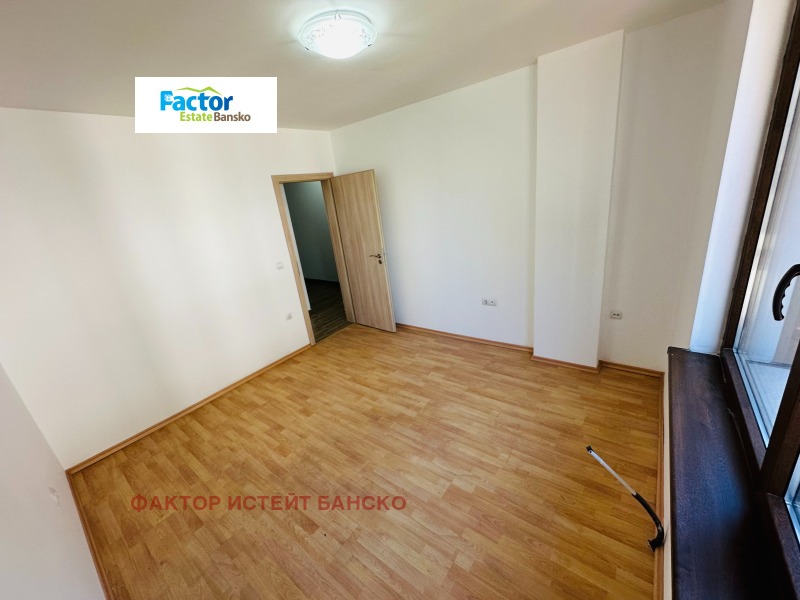 Продава  3-стаен област Благоевград , гр. Банско , 92 кв.м | 70391457 - изображение [8]