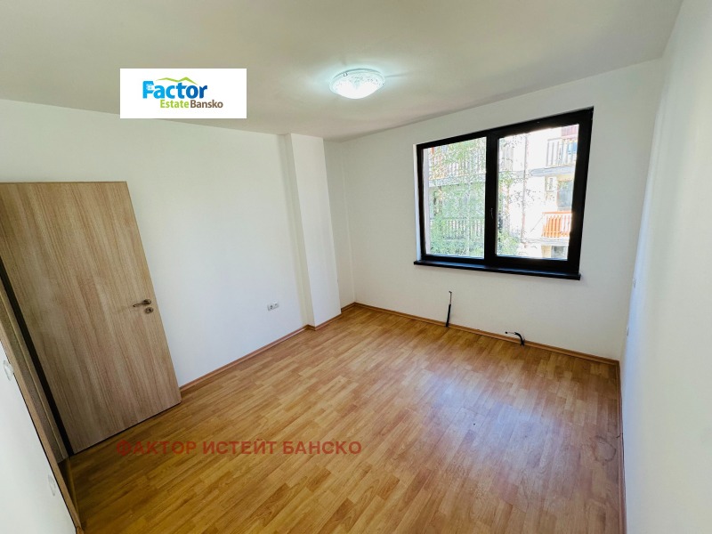 Продава  3-стаен област Благоевград , гр. Банско , 92 кв.м | 70391457 - изображение [7]