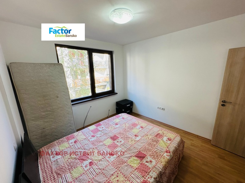 Продава  3-стаен област Благоевград , гр. Банско , 92 кв.м | 70391457 - изображение [6]