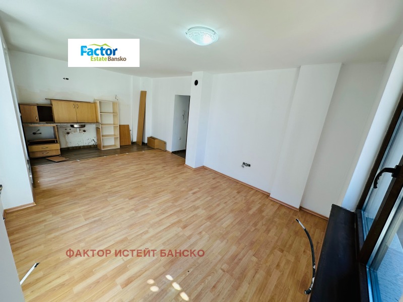 Продава  3-стаен област Благоевград , гр. Банско , 92 кв.м | 70391457 - изображение [3]