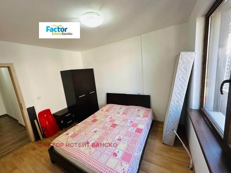Продава  3-стаен област Благоевград , гр. Банско , 92 кв.м | 70391457 - изображение [5]