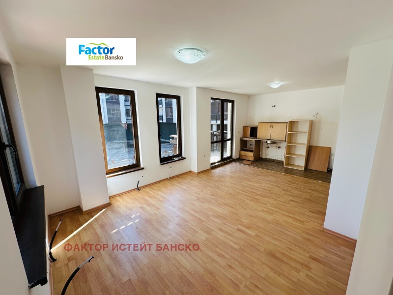 Продава  3-стаен област Благоевград , гр. Банско , 92 кв.м | 70391457 - изображение [2]