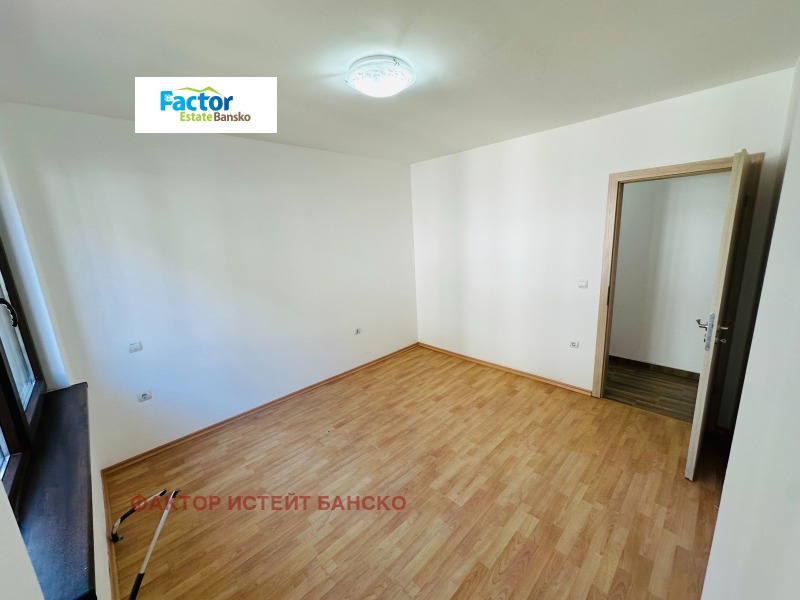 Продава  3-стаен област Благоевград , гр. Банско , 92 кв.м | 70391457 - изображение [9]