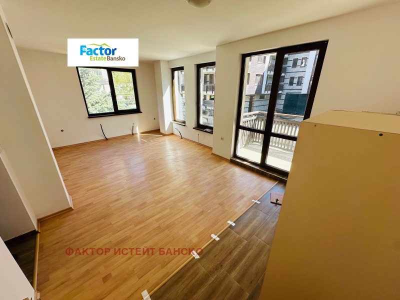 Продава  3-стаен област Благоевград , гр. Банско , 92 кв.м | 70391457