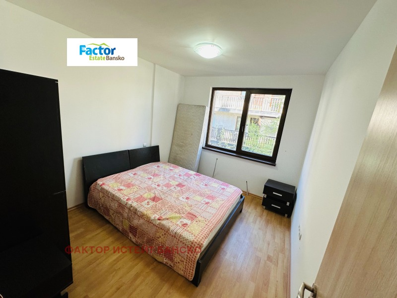 Продава  3-стаен област Благоевград , гр. Банско , 92 кв.м | 70391457 - изображение [4]