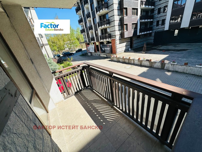Продава  3-стаен област Благоевград , гр. Банско , 92 кв.м | 70391457 - изображение [11]