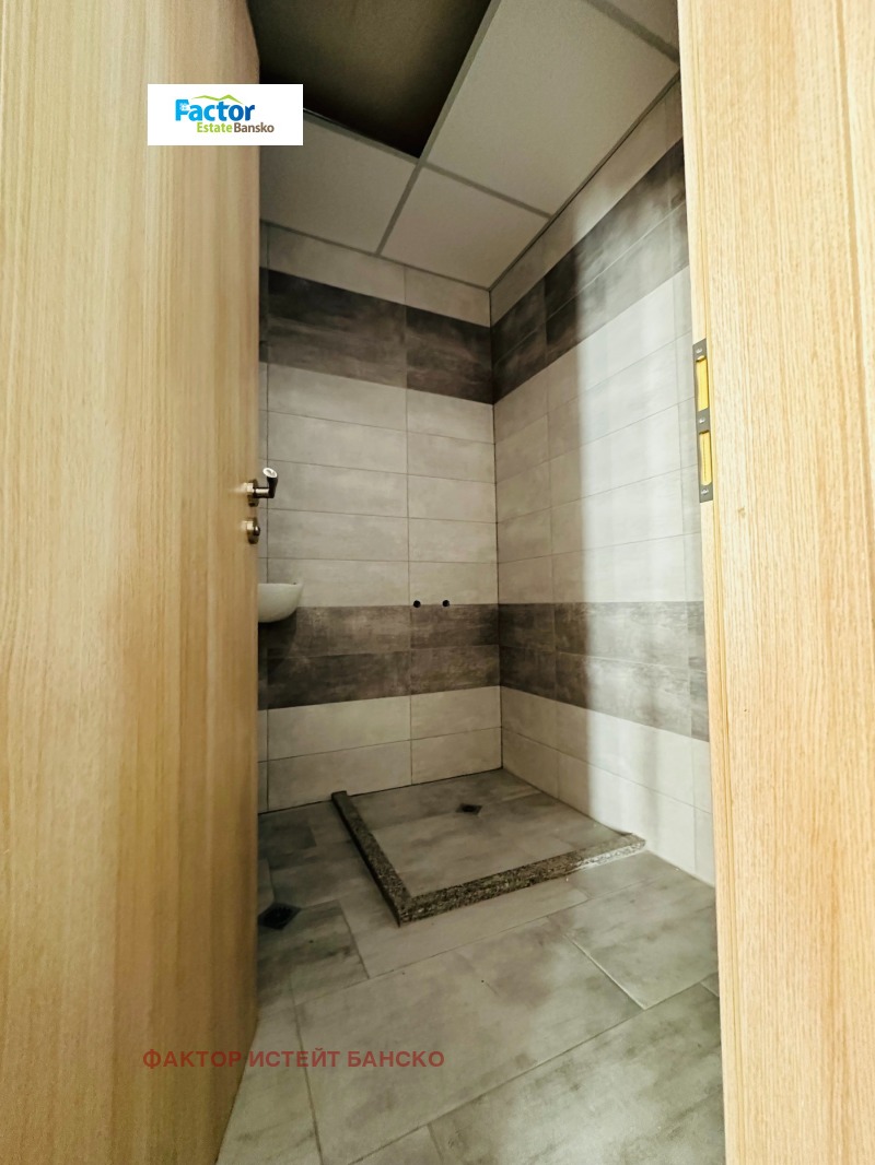 Продава  3-стаен област Благоевград , гр. Банско , 92 кв.м | 70391457 - изображение [15]