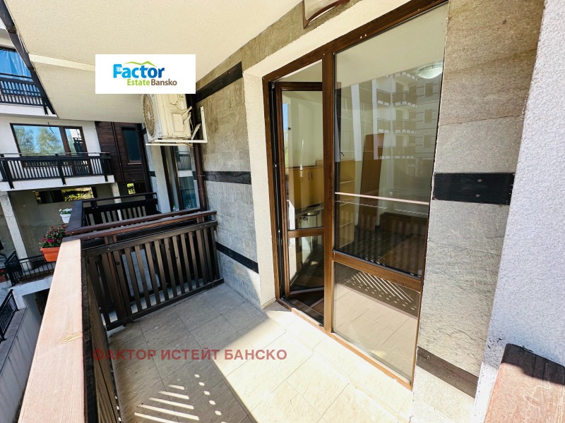 Продава  3-стаен област Благоевград , гр. Банско , 92 кв.м | 70391457 - изображение [13]