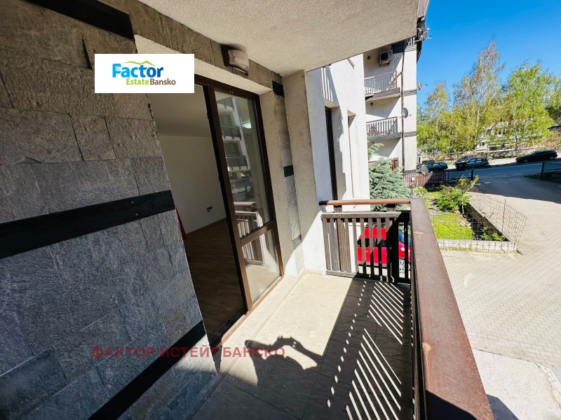 Продава  3-стаен област Благоевград , гр. Банско , 92 кв.м | 70391457 - изображение [12]