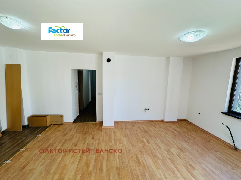 Продава  3-стаен област Благоевград , гр. Банско , 92 кв.м | 70391457 - изображение [10]