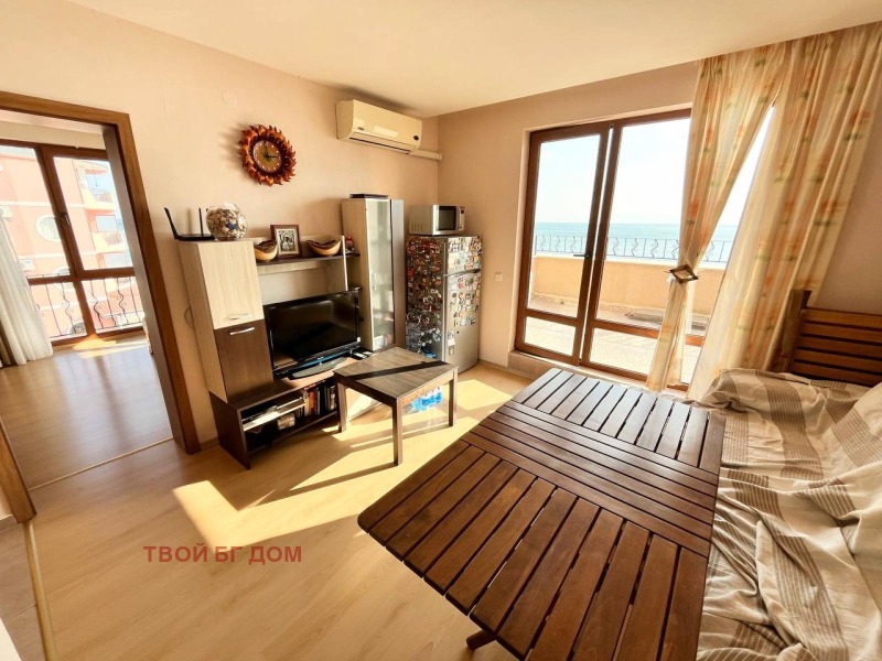 Продава  3-стаен област Бургас , гр. Свети Влас , 77 кв.м | 12236212 - изображение [6]