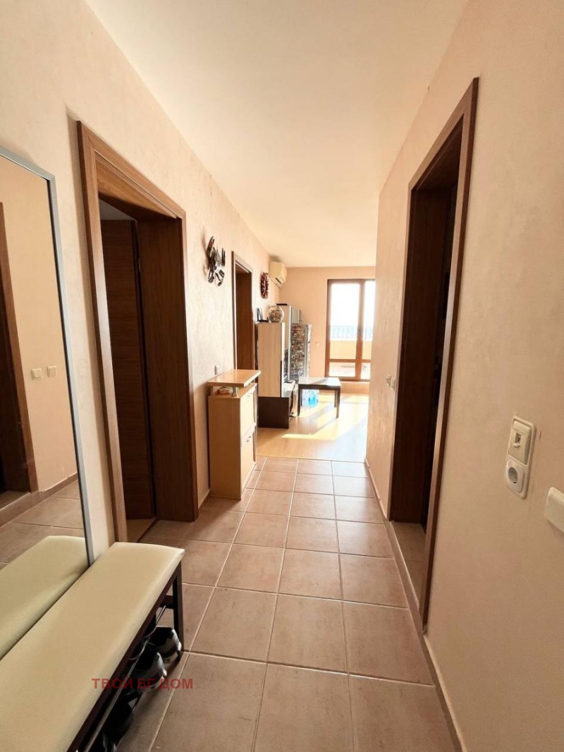 Продава  3-стаен област Бургас , гр. Свети Влас , 77 кв.м | 12236212 - изображение [4]
