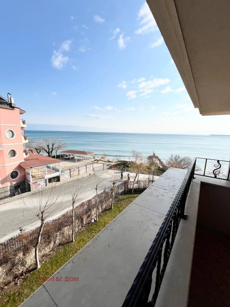 Продава  3-стаен област Бургас , гр. Свети Влас , 77 кв.м | 12236212 - изображение [5]