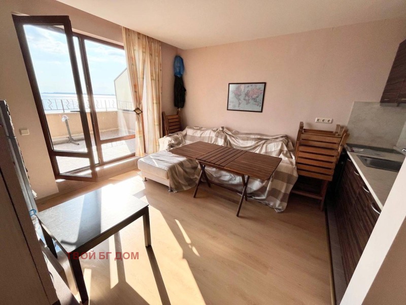 Продава  3-стаен област Бургас , гр. Свети Влас , 77 кв.м | 12236212 - изображение [7]