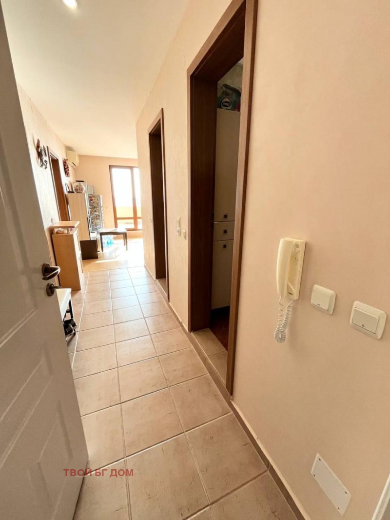 Продава  3-стаен област Бургас , гр. Свети Влас , 77 кв.м | 12236212 - изображение [2]