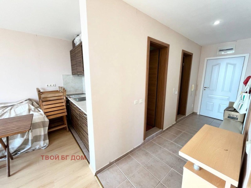 Продава  3-стаен област Бургас , гр. Свети Влас , 77 кв.м | 12236212 - изображение [3]