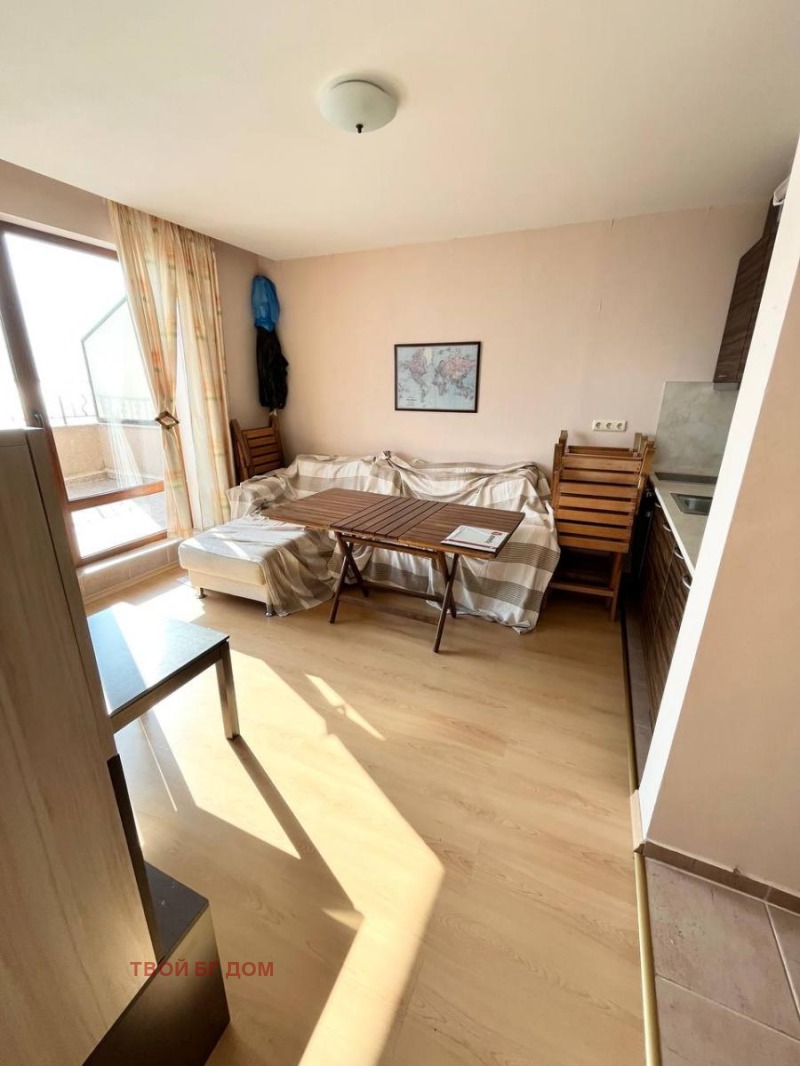 Продава  3-стаен област Бургас , гр. Свети Влас , 77 кв.м | 12236212 - изображение [12]