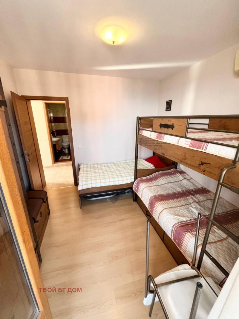 Продава  3-стаен област Бургас , гр. Свети Влас , 77 кв.м | 12236212 - изображение [14]