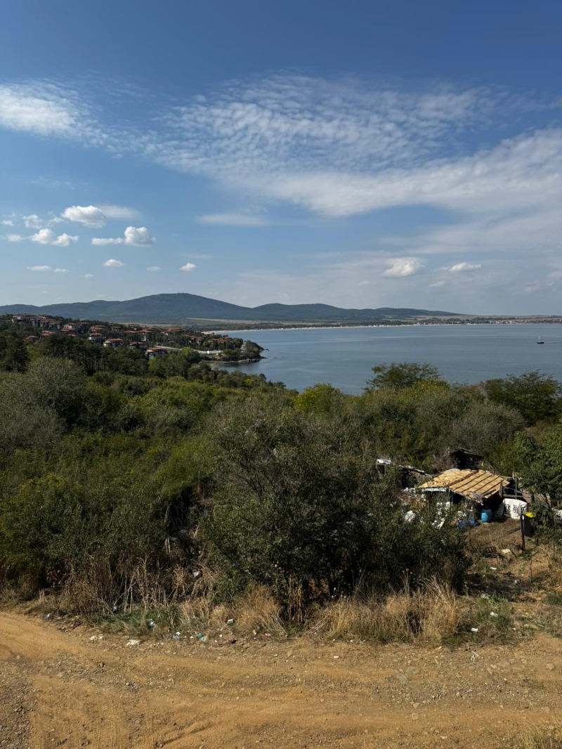 Продава 3-СТАЕН, гр. Созопол, област Бургас, снимка 6 - Апартаменти - 52083459