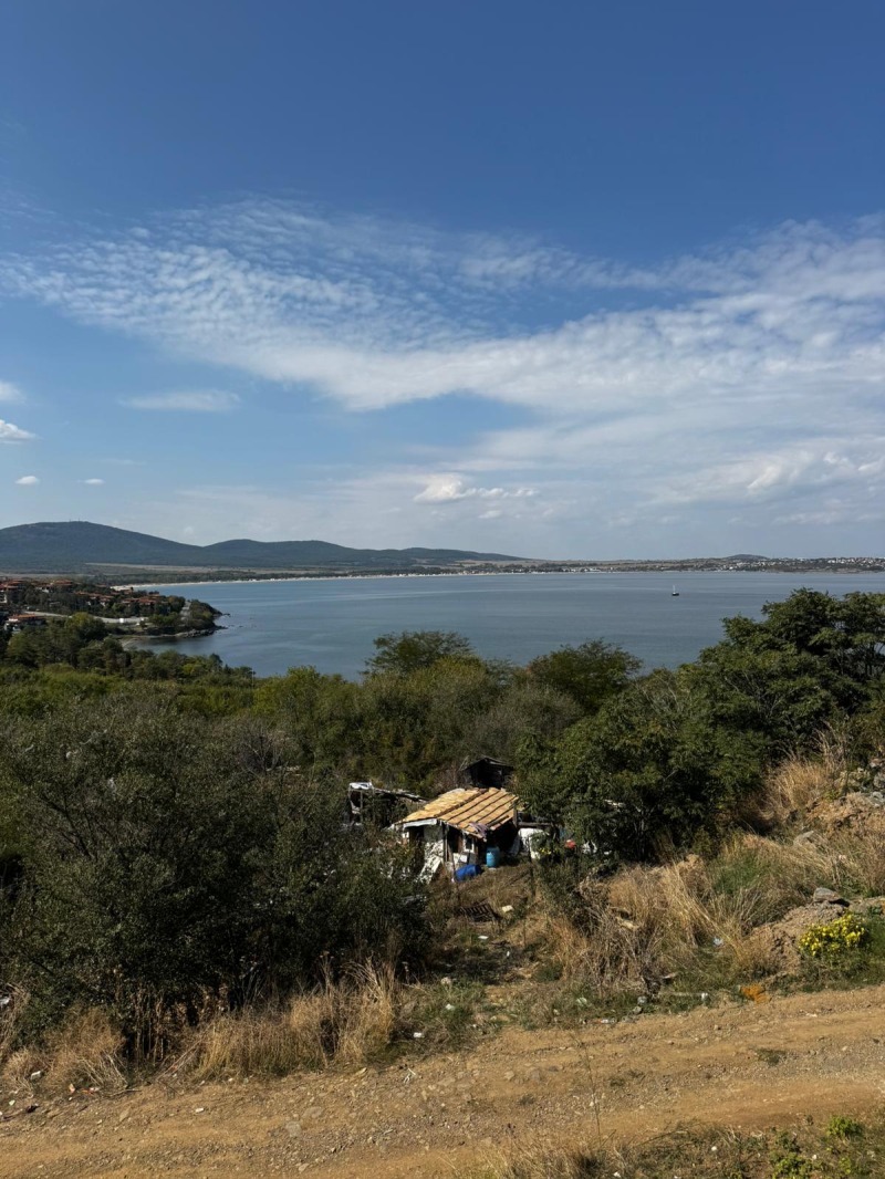 Продава 3-СТАЕН, гр. Созопол, област Бургас, снимка 13 - Апартаменти - 52083459