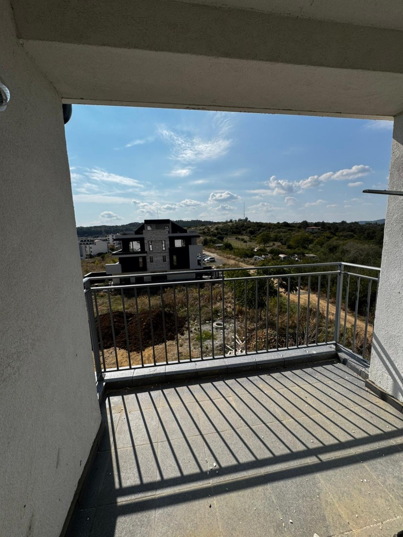 Продава 3-СТАЕН, гр. Созопол, област Бургас, снимка 9 - Апартаменти - 52083459