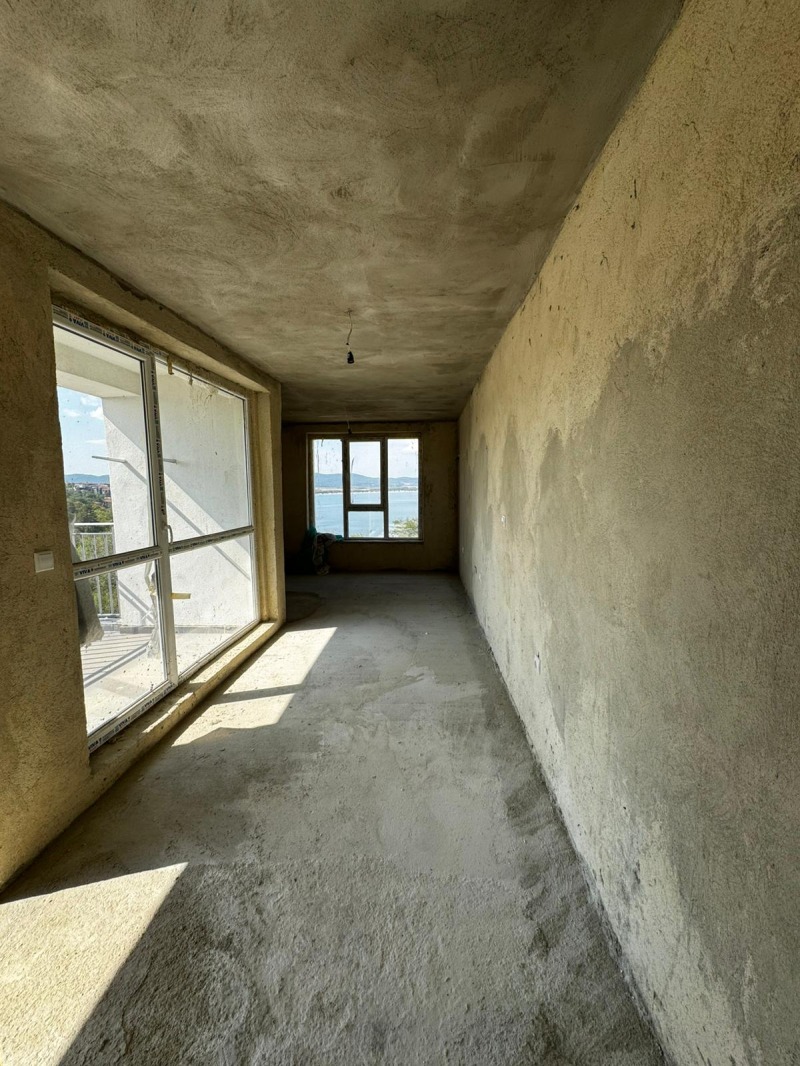 Продава 3-СТАЕН, гр. Созопол, област Бургас, снимка 7 - Апартаменти - 52083459