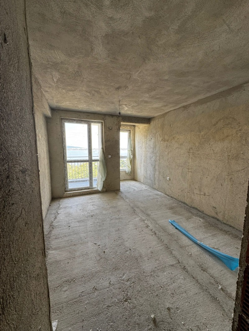 Продава 3-СТАЕН, гр. Созопол, област Бургас, снимка 4 - Апартаменти - 52083459